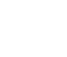 吉林省科泰种业-kaiyun.手机版网页版登录入口·(中国)官方网站